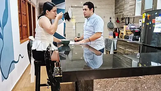 Kiralama veya Ceza