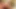 Nefes kesen esmer orta yaşlı seksi kadın Kiara Mia oldukça iyi sikiliyor