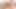 Topuklu ateşli orta yaşlı seksi kadın sert sikiliyor