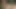 Rus kız arkadaşı müzik videosu