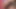 Vanessa 19 - Blowjob 03 - Cock Sucking, Blowjob and Cumshot