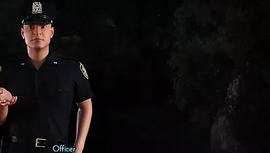 Genesis order - bölüm 60 - Misskitty2k tarafından lilian'a güvenebilir miyiz