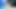 Haziran 2022 6. gün sfm ve blender porno derlemesi