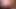 Azgın sarışın orta yaşlı seksi kadın sert sikişmeden önce büyük bir zenci yarağını gırtlağına kadar sikiyor