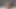 Bağlıyken yarağını gıdıklıyorum