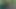 Genç bir yabancıyı spontane sikiyorum