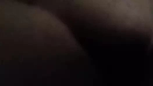 Sabahın erken saatlerinde vur