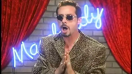 Tabitha stern mac babası tarafından sikiliyor feat. tabitha stern - sapık orta yaşlı seksi kadınlar