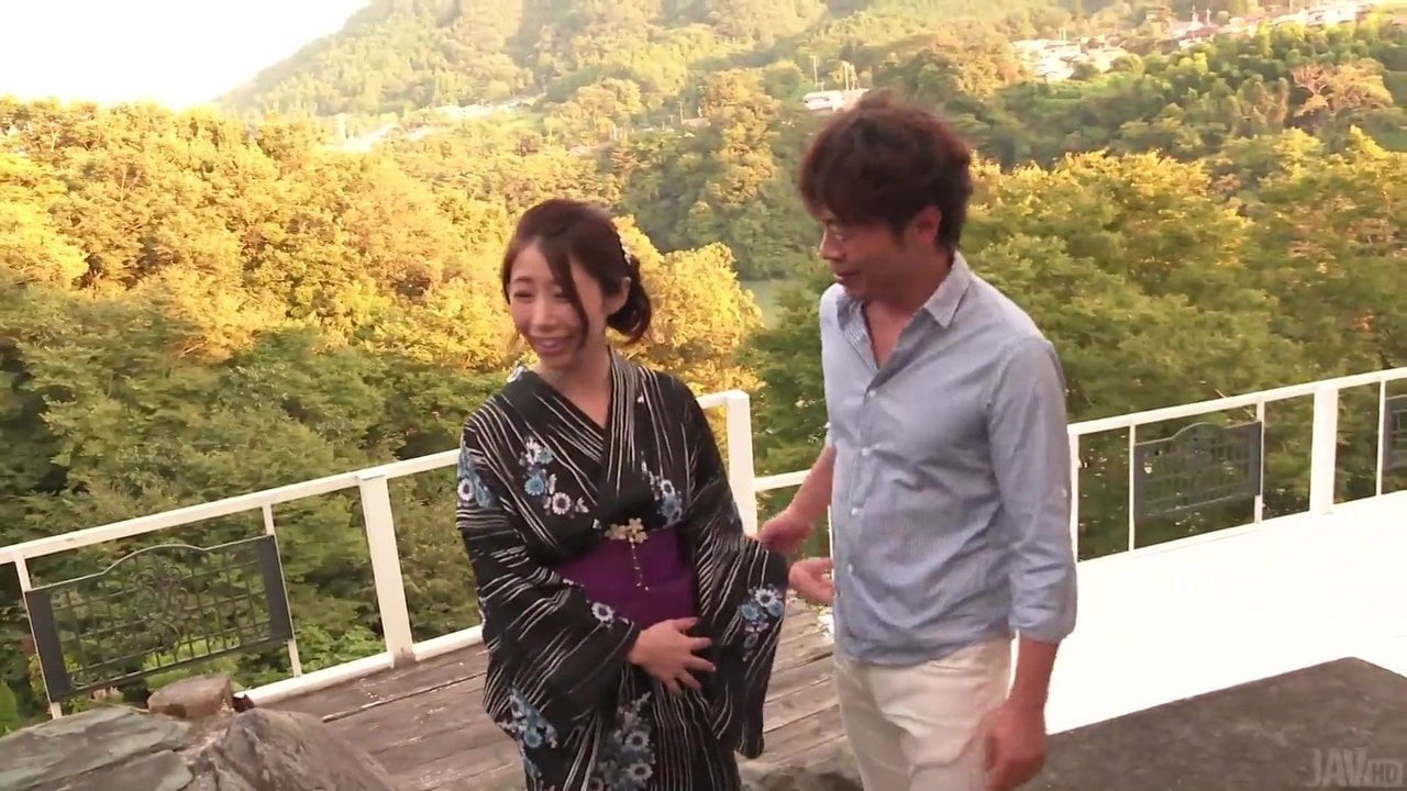 Japon memeler vol 5 üzerinde javhd net