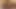Kanda yoğun bir sert üçlü seks macerası için açık porno taktiklerini ortaya çıkarıyor