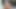 Avrupalı orta yaşlı seksi kadın Julia North dölleniyor