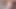 Seksi kız götünü domalıyor büyük bir yarakla sert sikiliyor
