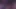 Gifdoozer ateşli 3 boyutlu seks hentai derlemesi - 16
