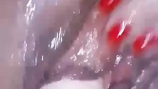 Igranje sa zamjenskim