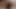 Allysexy98 web kamerası gösterisi 23.06.2018