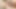 yumruk4k. çift ​​tenha bir yer bulur ve adam yumruk sevgilisi