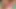 Büyük memeli sarışın orta yaşlı seksi kadın ateşli sikişiyor