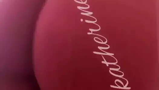 culona preferida de insta