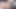 Adult Time - Haley Reed eski evinde son bir kez mastürbasyon yapıyor ama emlakçı Siri Dahl onu yakalıyor