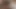 amatör çift pov