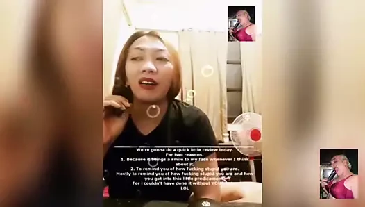 Düşün, köle, düşün