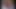 sarışın kız ile onu güzel web cam gösterisi