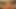 masturbation, excitation et jouissance de missnanou