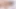 Sikişen aile - zenci üvey kız üvey babası tarafından sikiliyor
