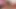 Seksi bir esmerin vücudunun içinde iki büyük büyük yarak