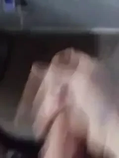 okşayarak 3