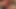 Party Mit Vielen Teens Artet Aus in Wildes Geficke