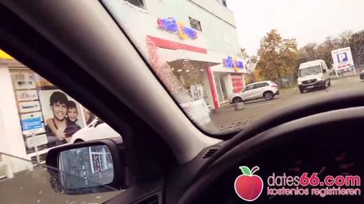 Ateşli yarak Sidney Dark tarafından tahrikte emiyor!