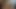 Ateşli orta yaşlı seksi kadınlar