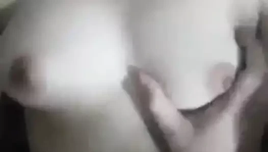 Boss ne ghodi bna kar gand mari