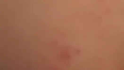 pompalama sıkı KEDİ