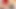 Vends-ta-culotte - çarpıcı Fransız amatör kız lezzetli kremsi amına dildoyla mastürbasyon yapıyor