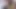 Zindan merakı esaret aşağılamaya dönüşüyor: uzaylı dildo oyunu ve kontrollü orgazm (4k)