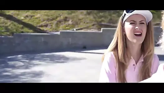 Çok güzel milf evde ilk fisting yap