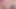 Close Up Handjob Cum Shower - Huge Cum AT CAM