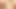 Freaky barbie alır göt dolma ve alır cumshot