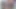 File çoraplı olgun orta yaşlı seksi kadın büyük yarağı derine alıyor