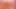 Jerkmate - ateşli arkadaşlar Piper Sloan ve Athena Bellamy kamerada canlı mastürbasyon yapıyor