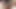 Mz beautidoll fuckdown ucube bbc jovan Ürdün ludus adoni