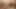 Büyük memeli muhteşem orta yaşlı seksi kadın sert yarak üzerinde zıplıyor