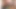 Genç üvey kızın 50 yaşındaki üvey babasıyla ilk anal seksi