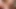 Anal orta yaşlı seksi 1_gorgeous üniversiteli arkadaşlar takma yarak ve büyük yarakla anal üçlü seks yapıyor