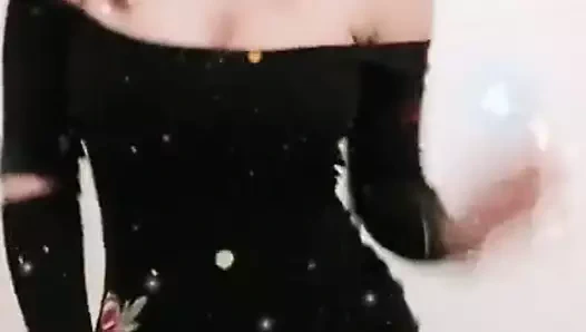 Vp07 - dorita orbegoso 29ttb