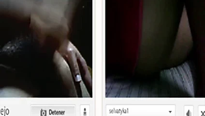 hablando de travesuras3