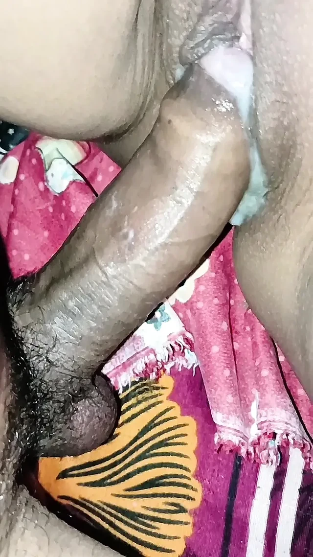 Она хочет большие порции спермы