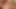 Seksi Rus genç kız erkek arkadaşının büyük yarağını memnun etmekten hoşlanıyor